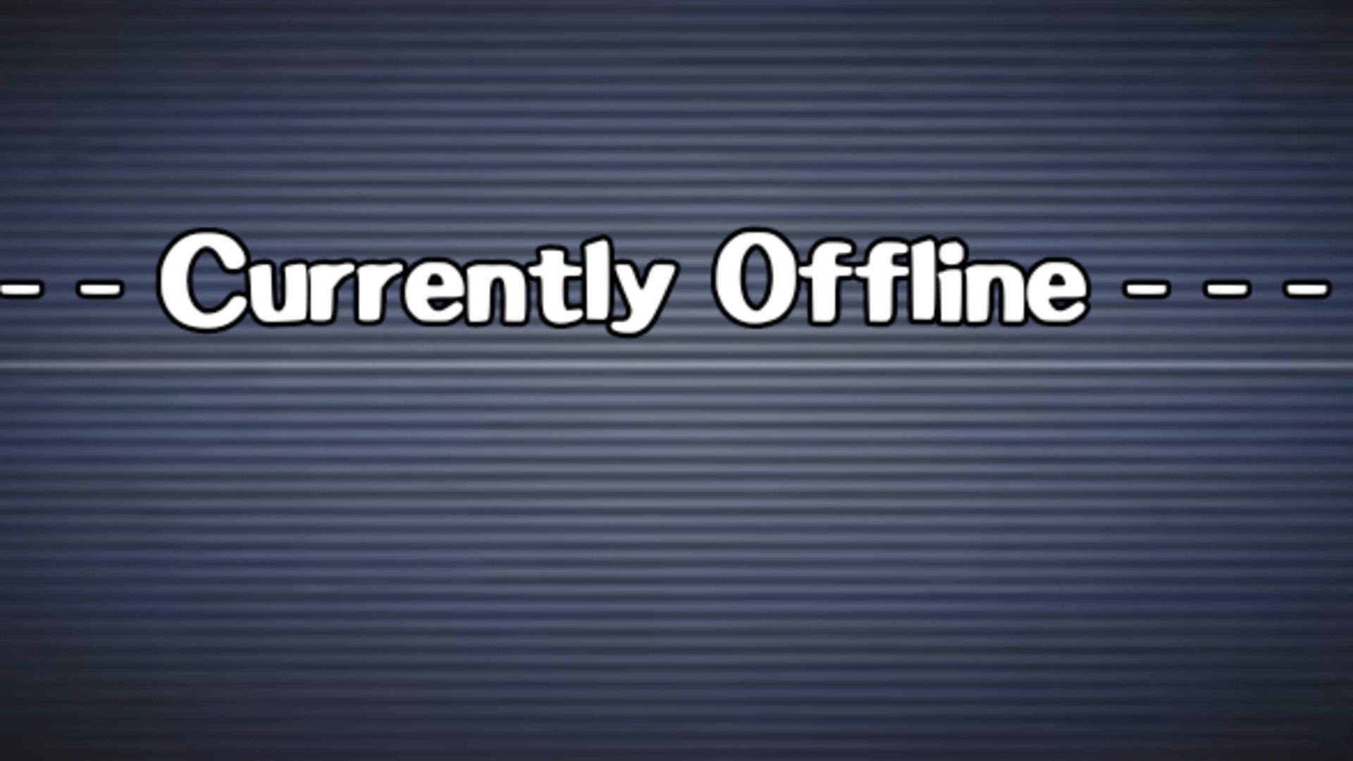 neruu_tsu banner