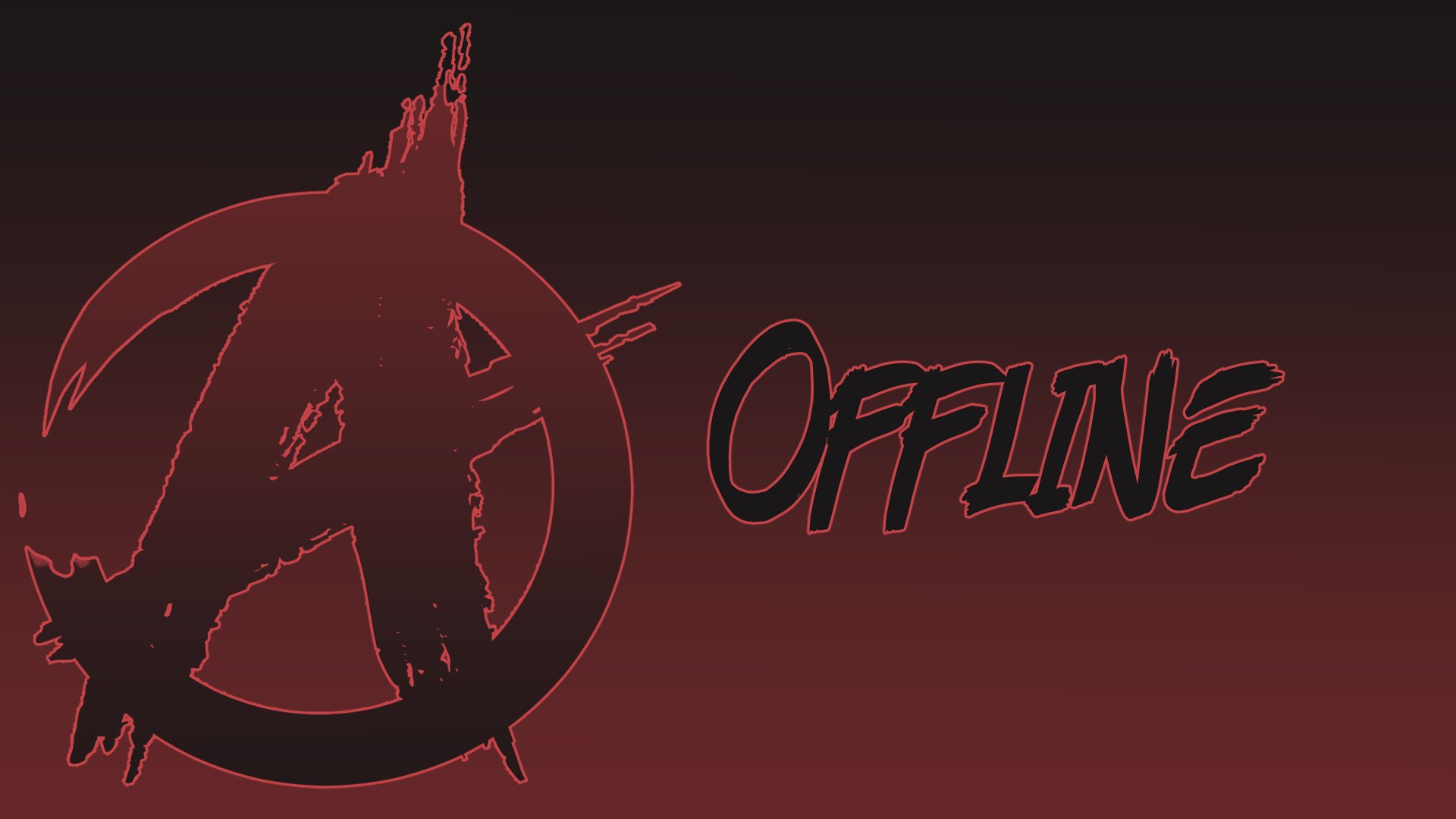 NerveanaVT banner