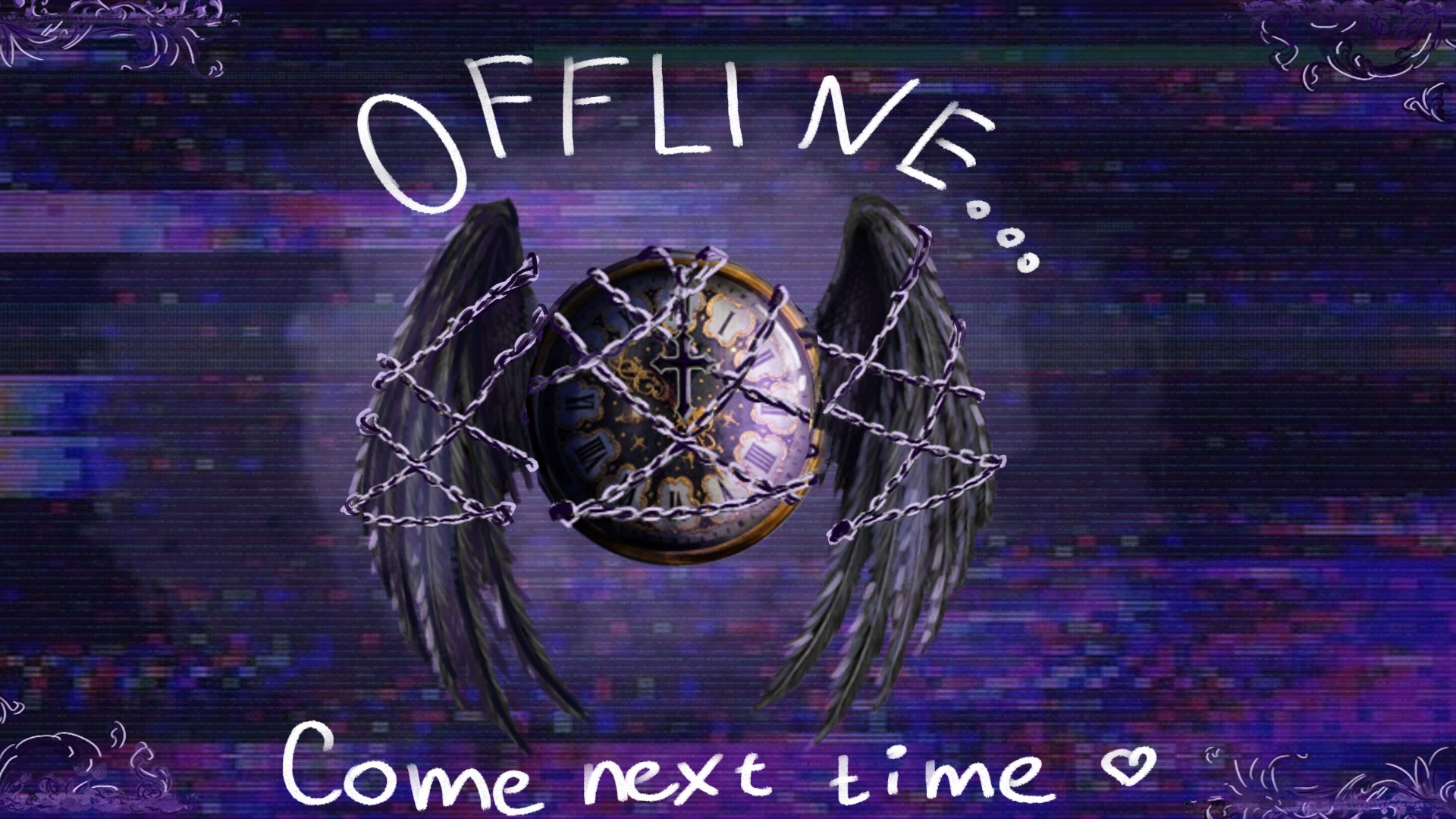 NESkvy_chan banner