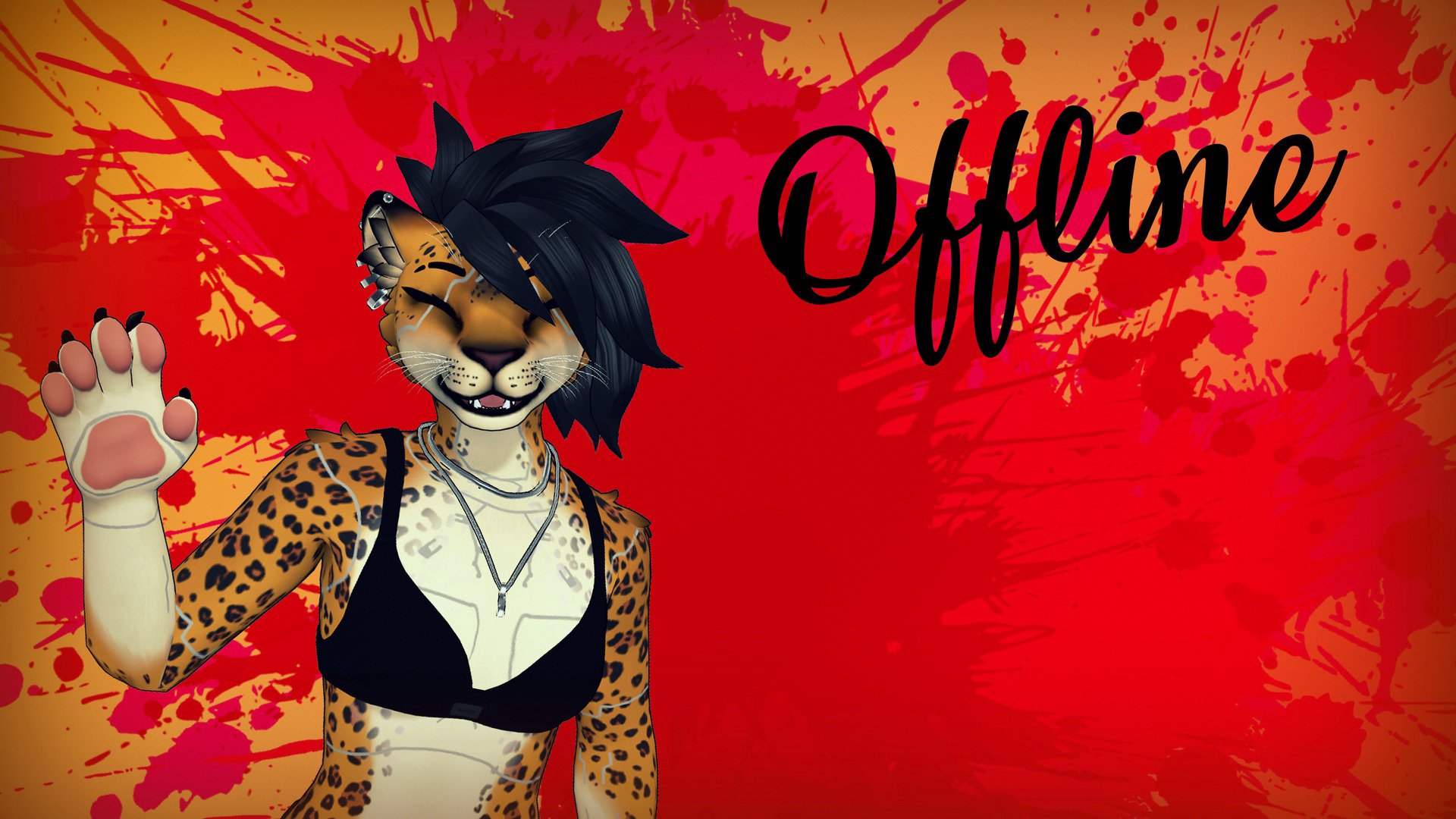 Ness_Onca banner