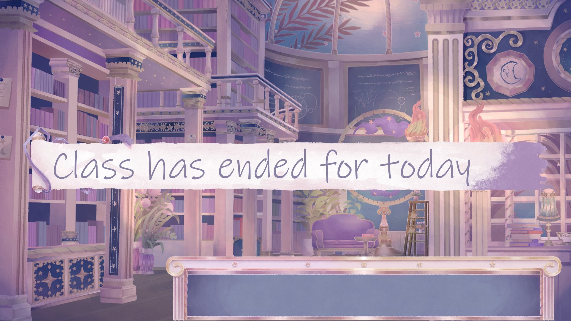 NessChronomoon banner