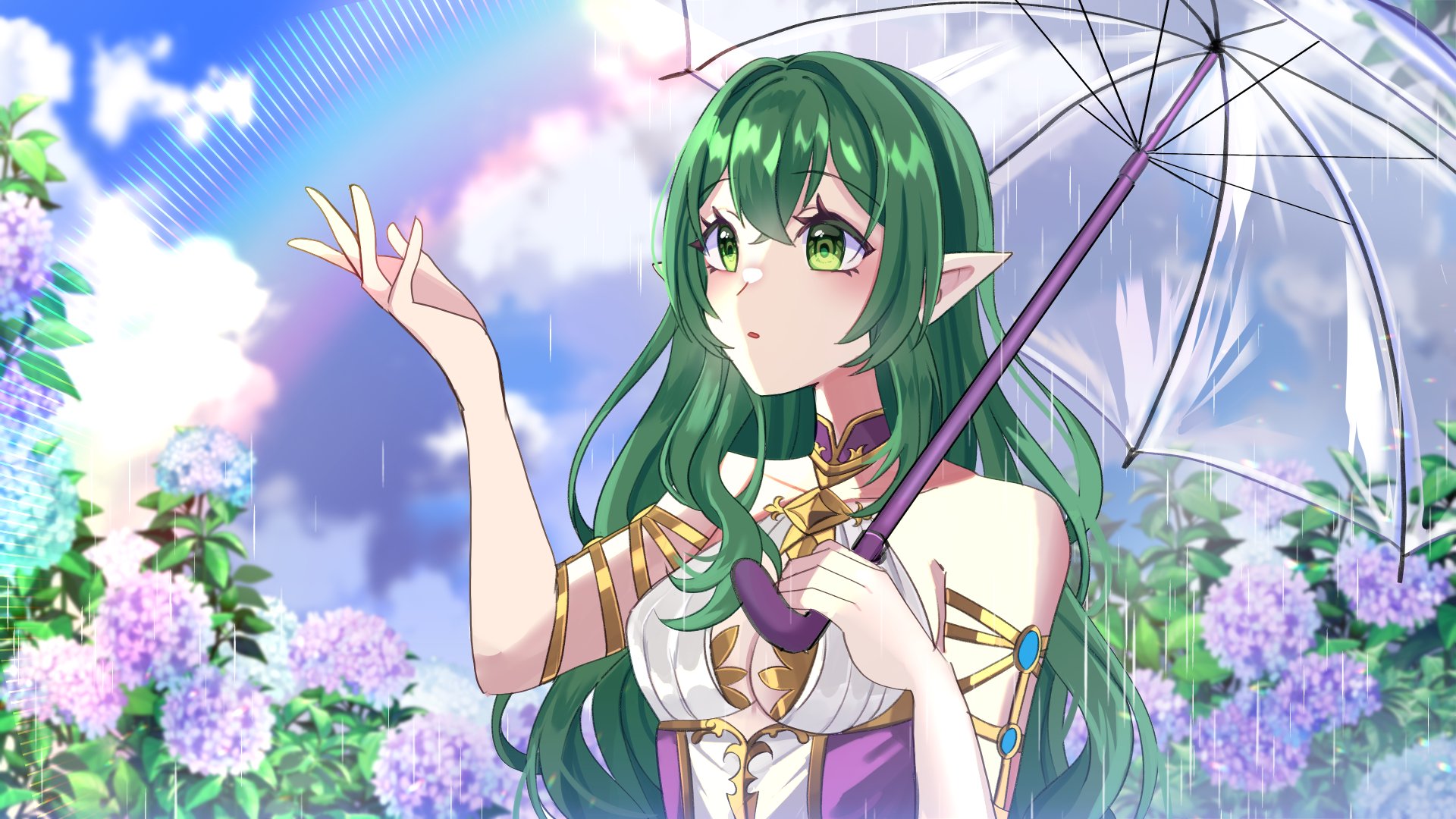 NesshiiXO banner