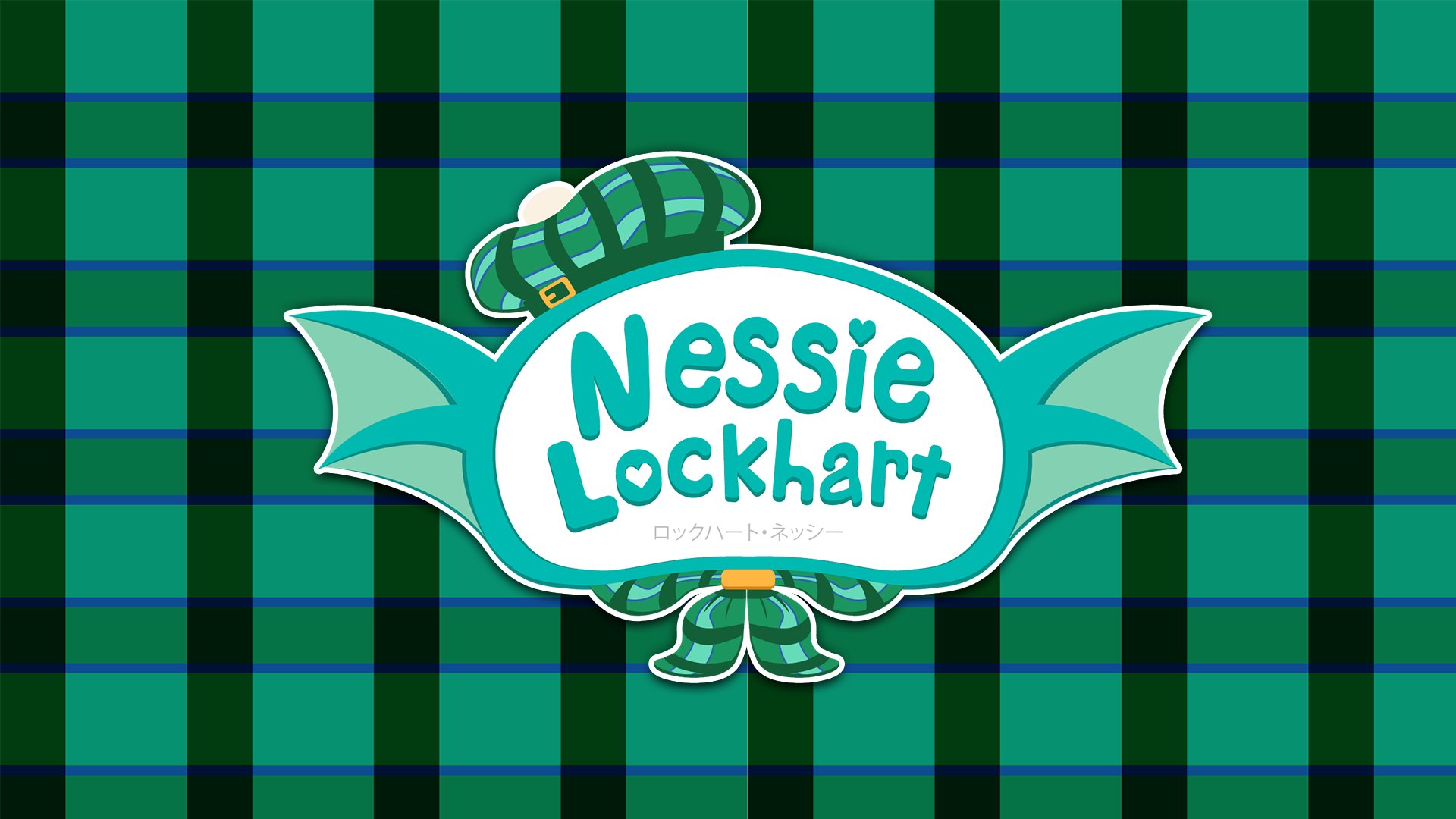NessieLockhart banner
