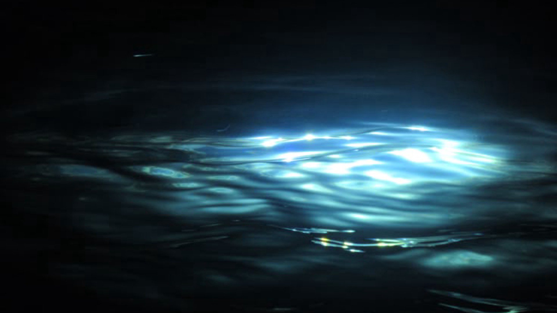 Nessitobix banner