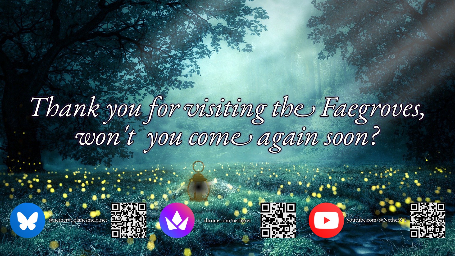 NetherVT banner