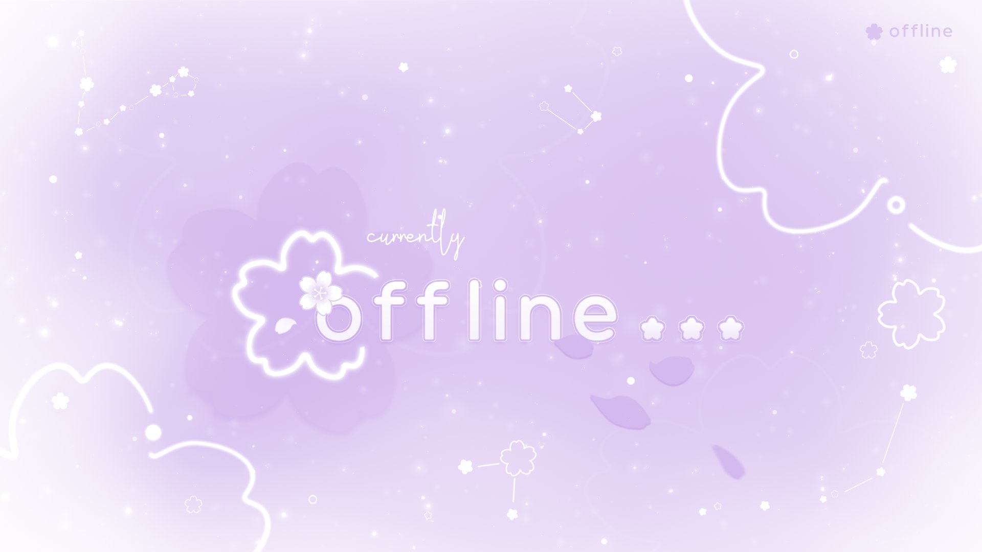 Nethia banner