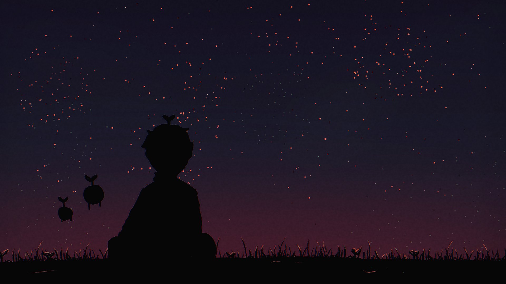 nethiepoo banner