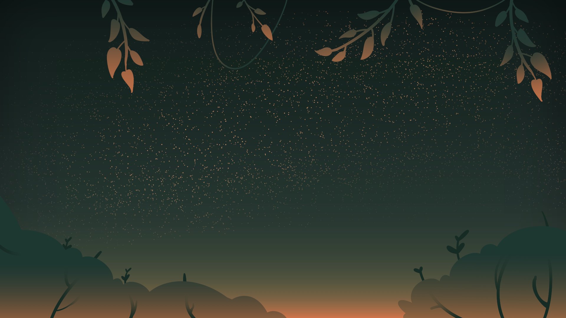 nethiepoo banner