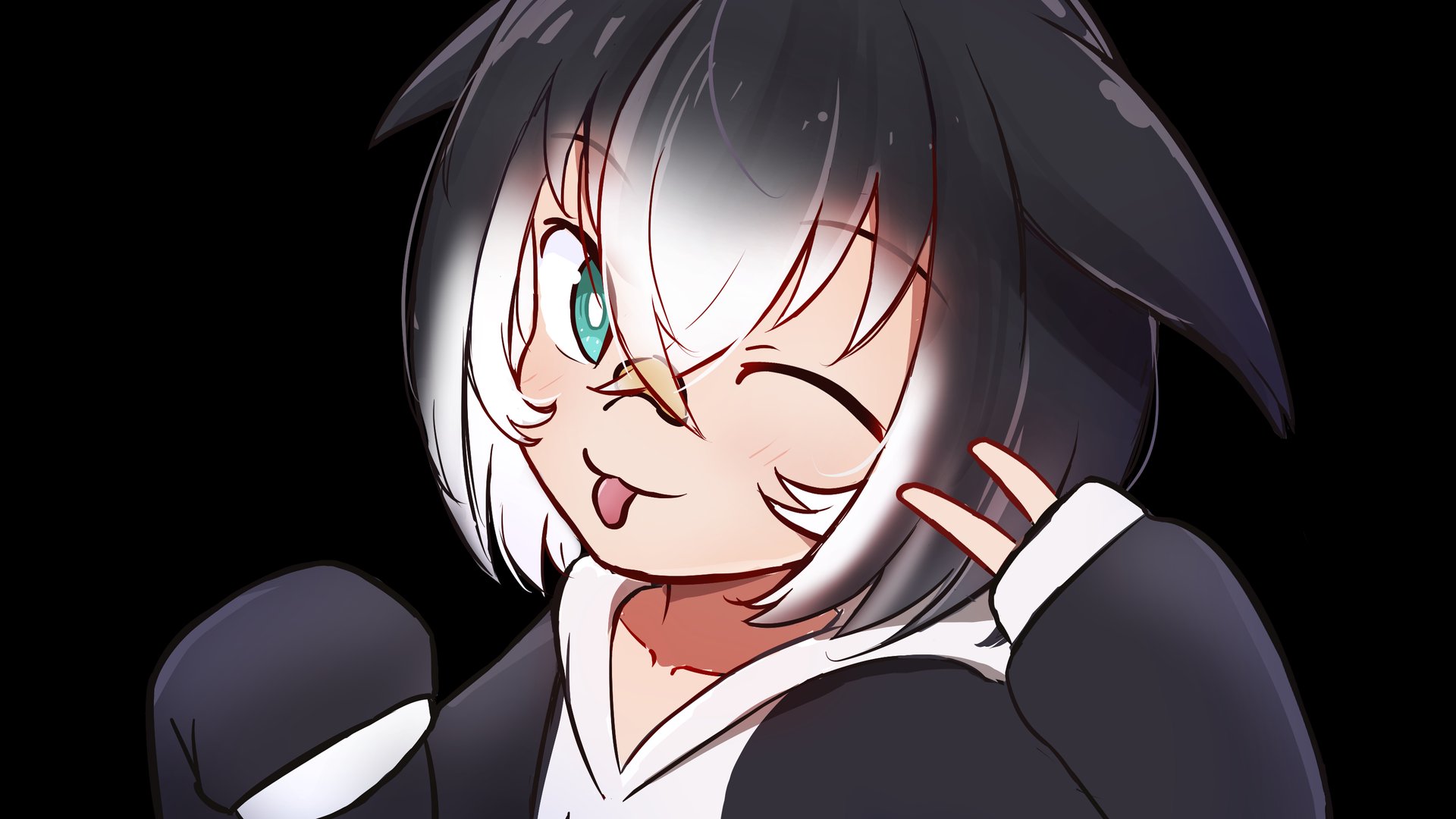Netoio banner