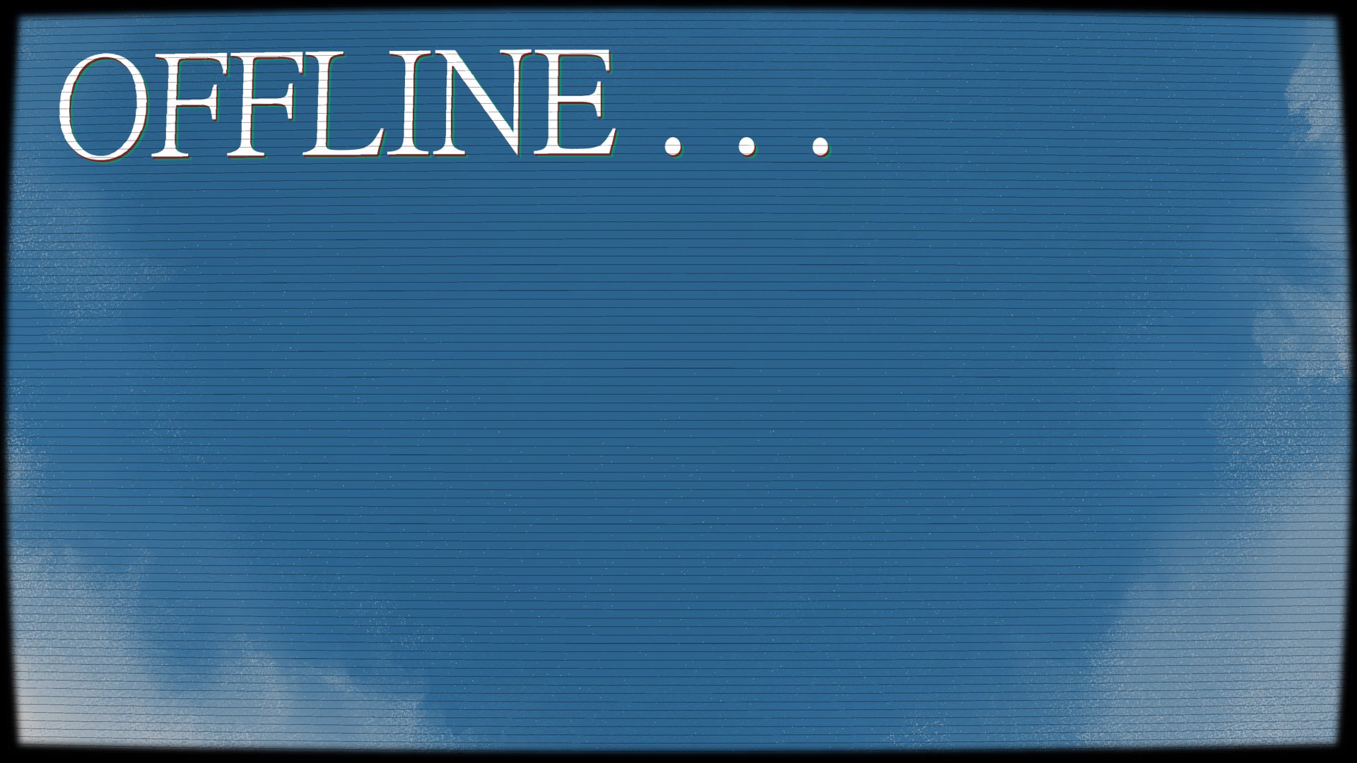 NetQwrk banner