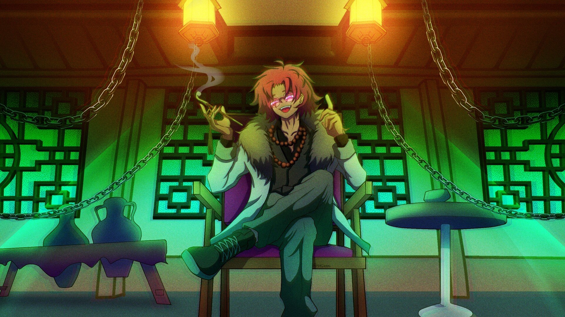 Neuhako banner