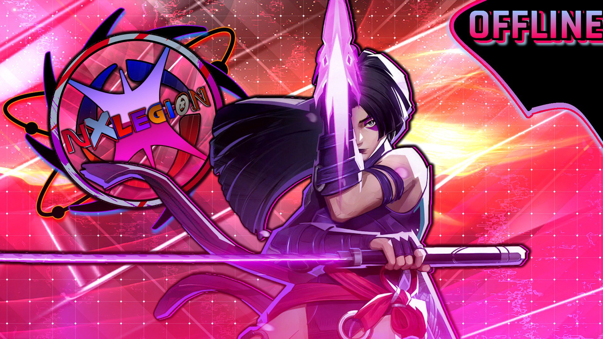 neusxanity banner