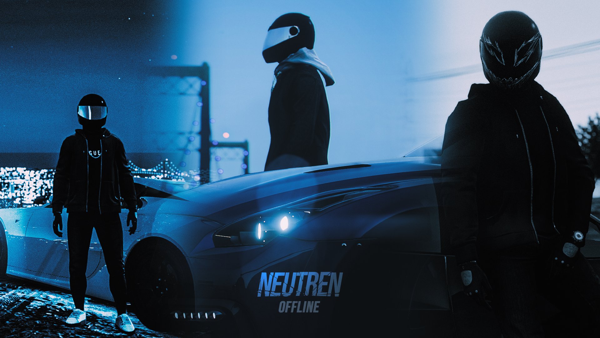 neutreN banner