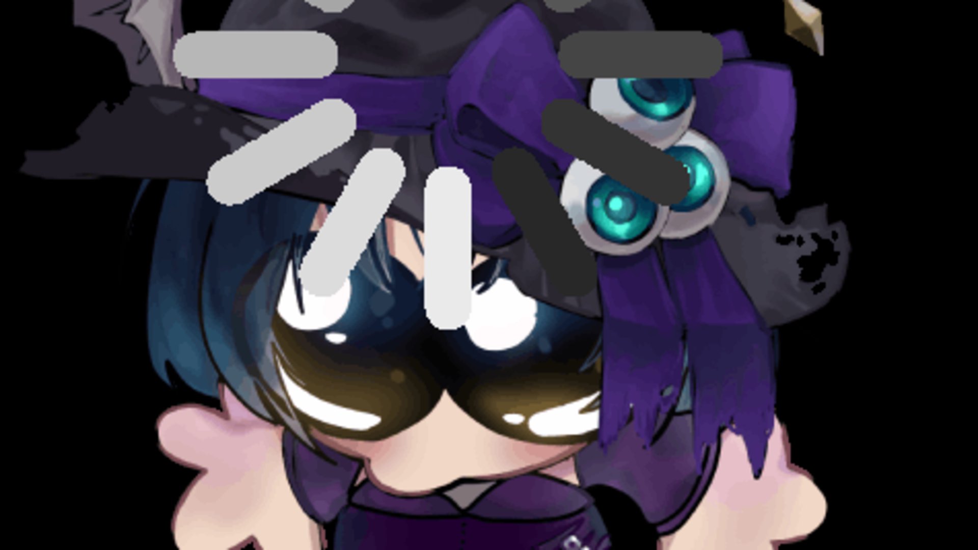 NevaDelphine banner