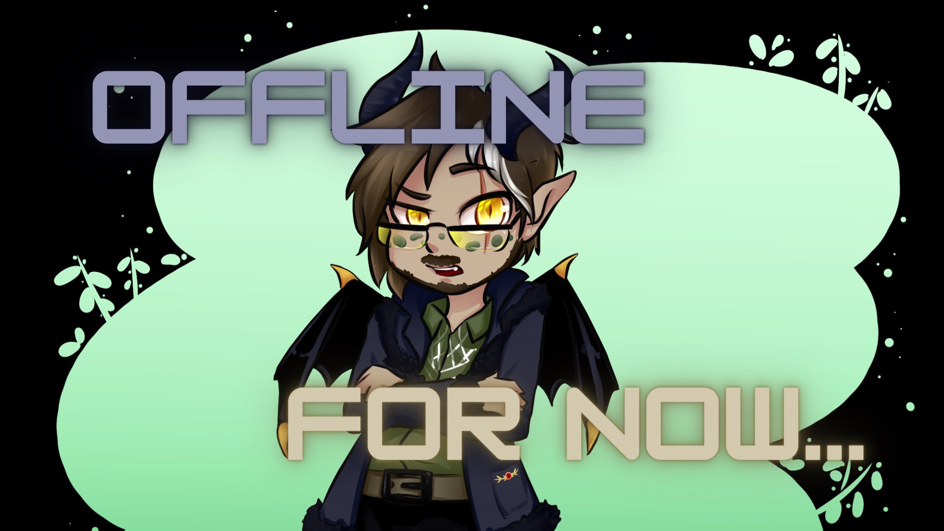 Nevahwins banner