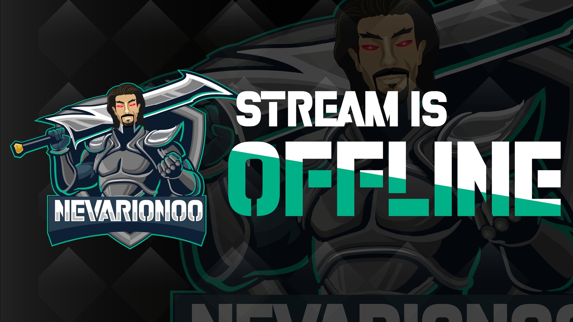 Nevarion00 banner