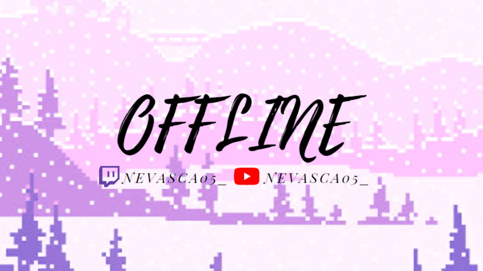 Nevasca05_ banner