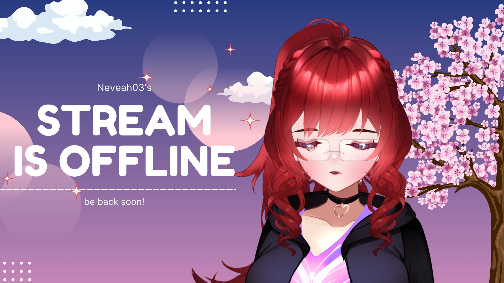 Neveah03 banner