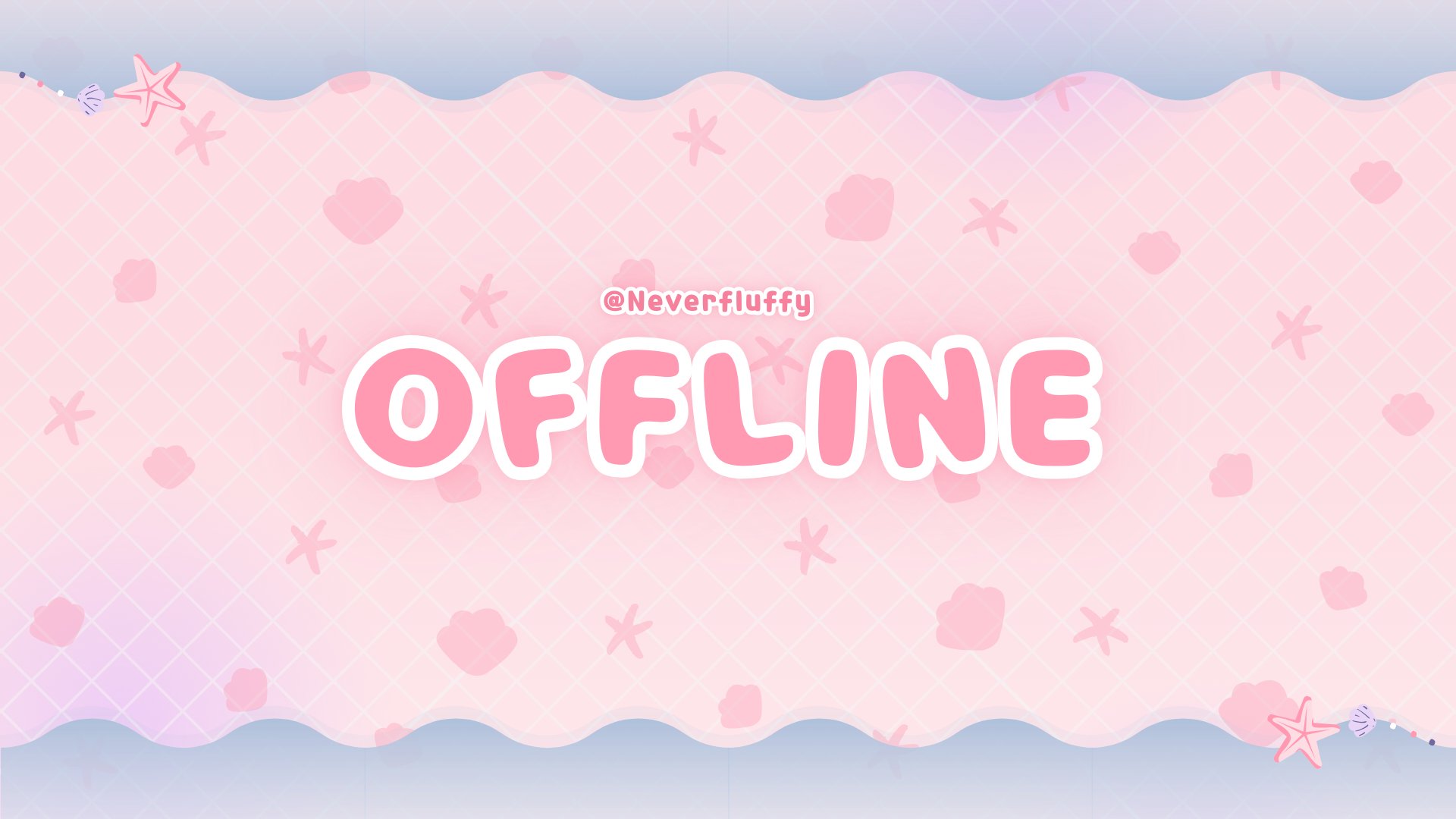 neverfluffyvt banner