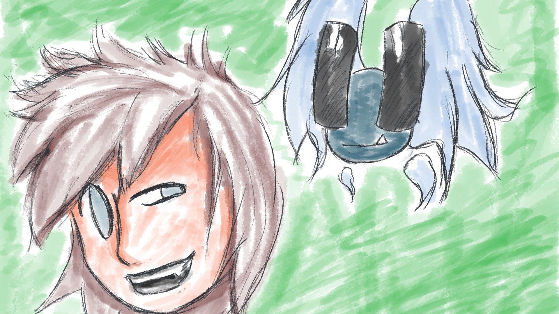 Neverleterlun banner