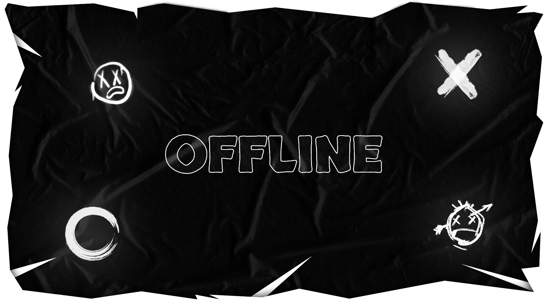 NEVERO4real banner
