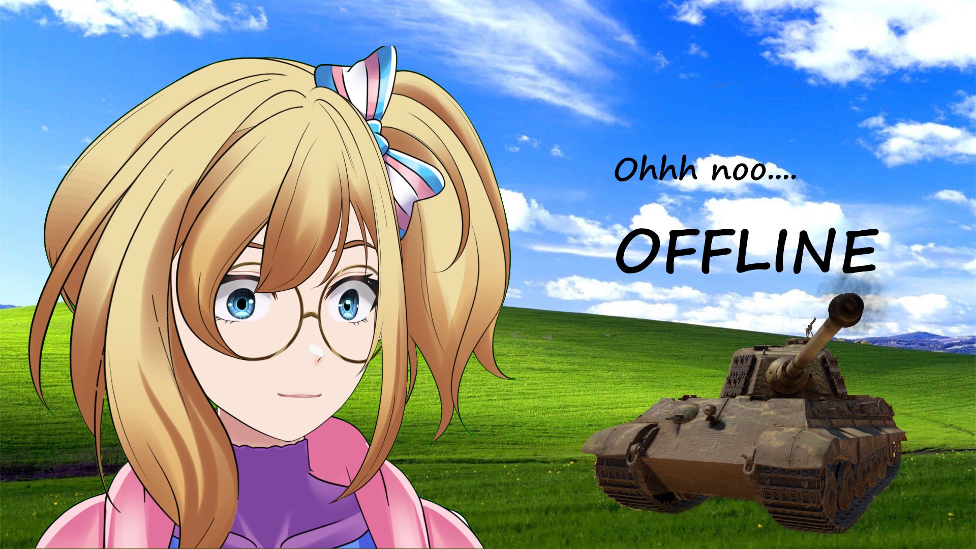 New0125 banner