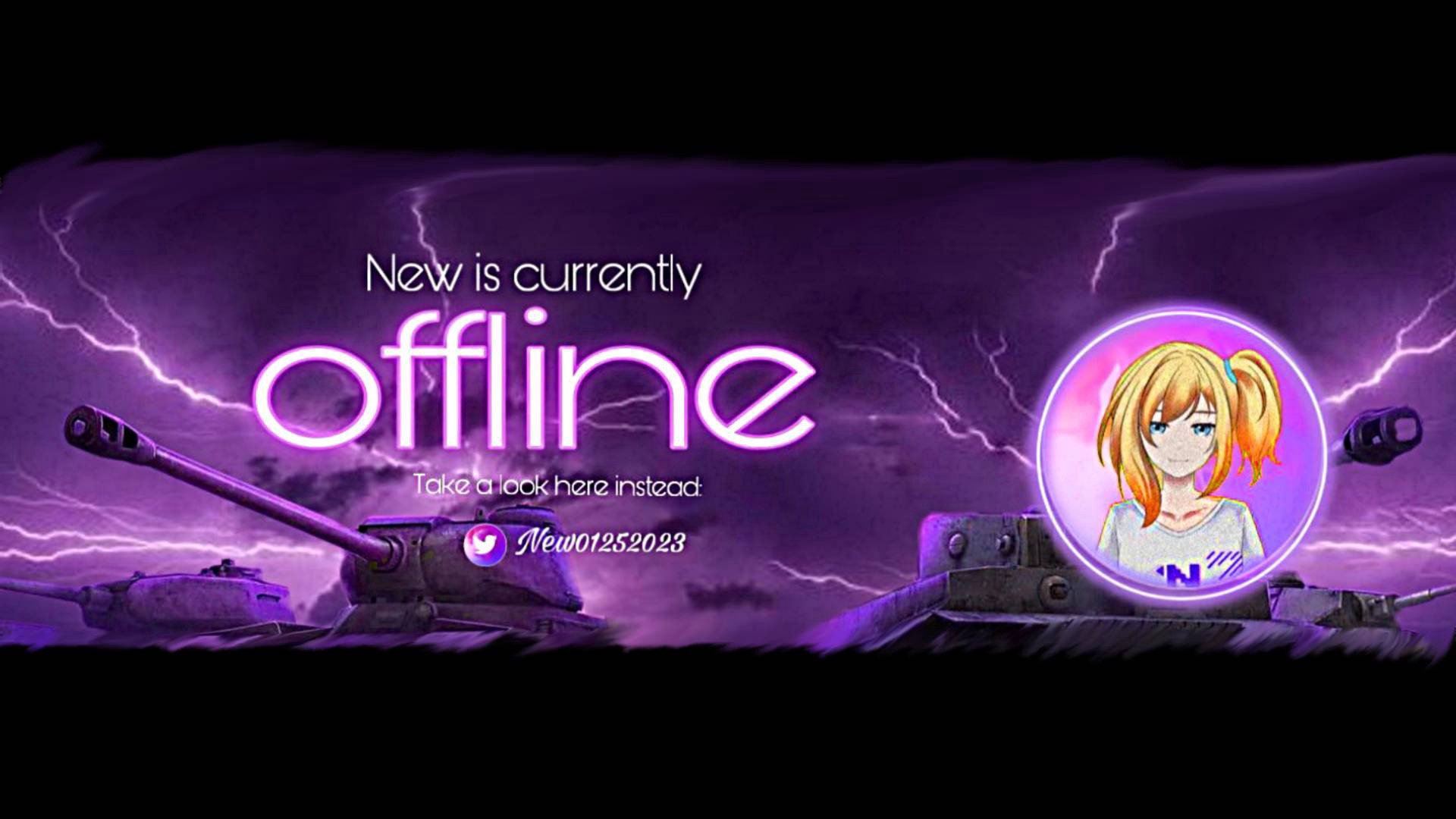 New0125 banner