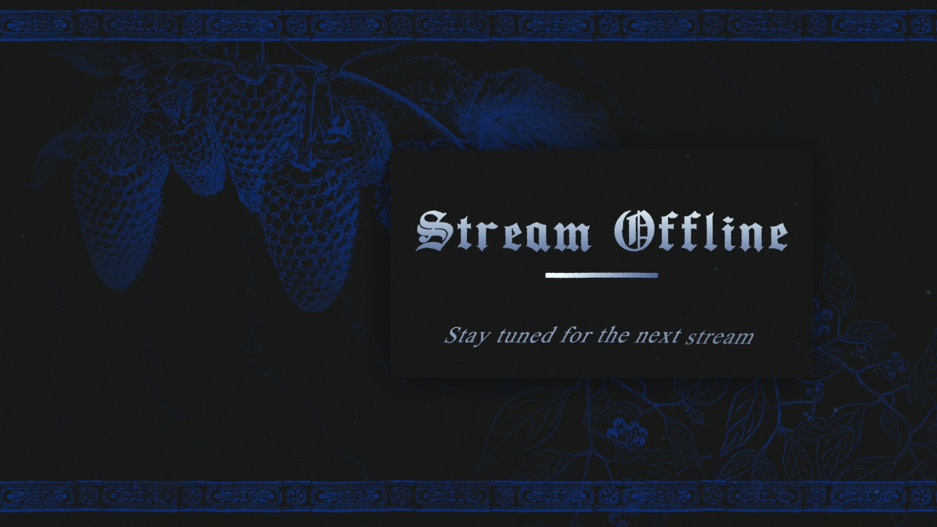 NewtNamaiki banner