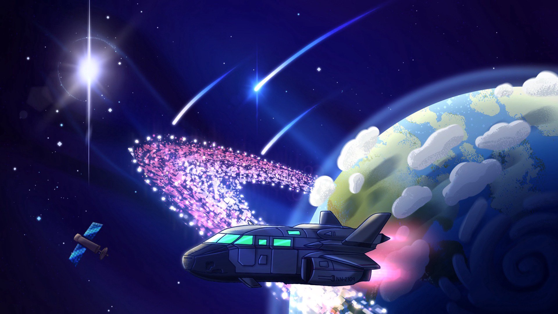 NewtNeut banner