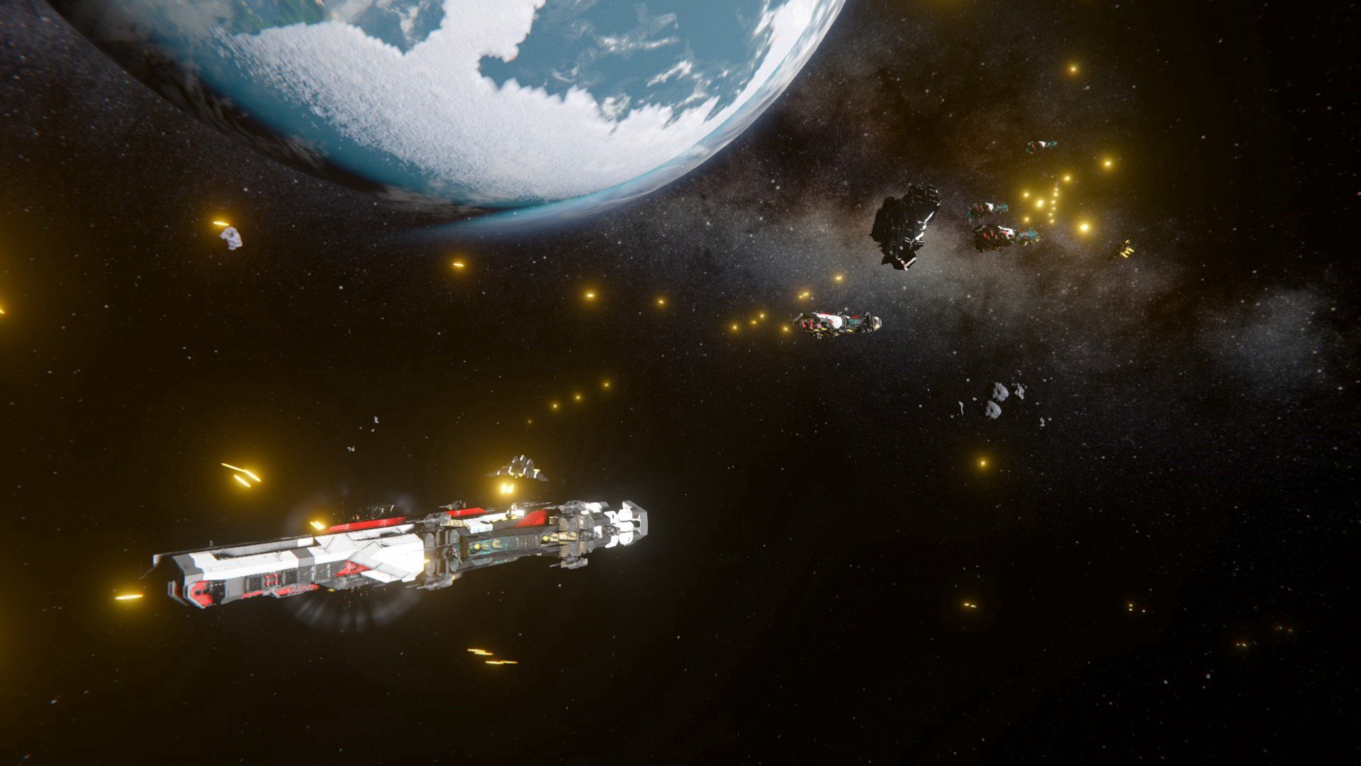 Nex_AI banner