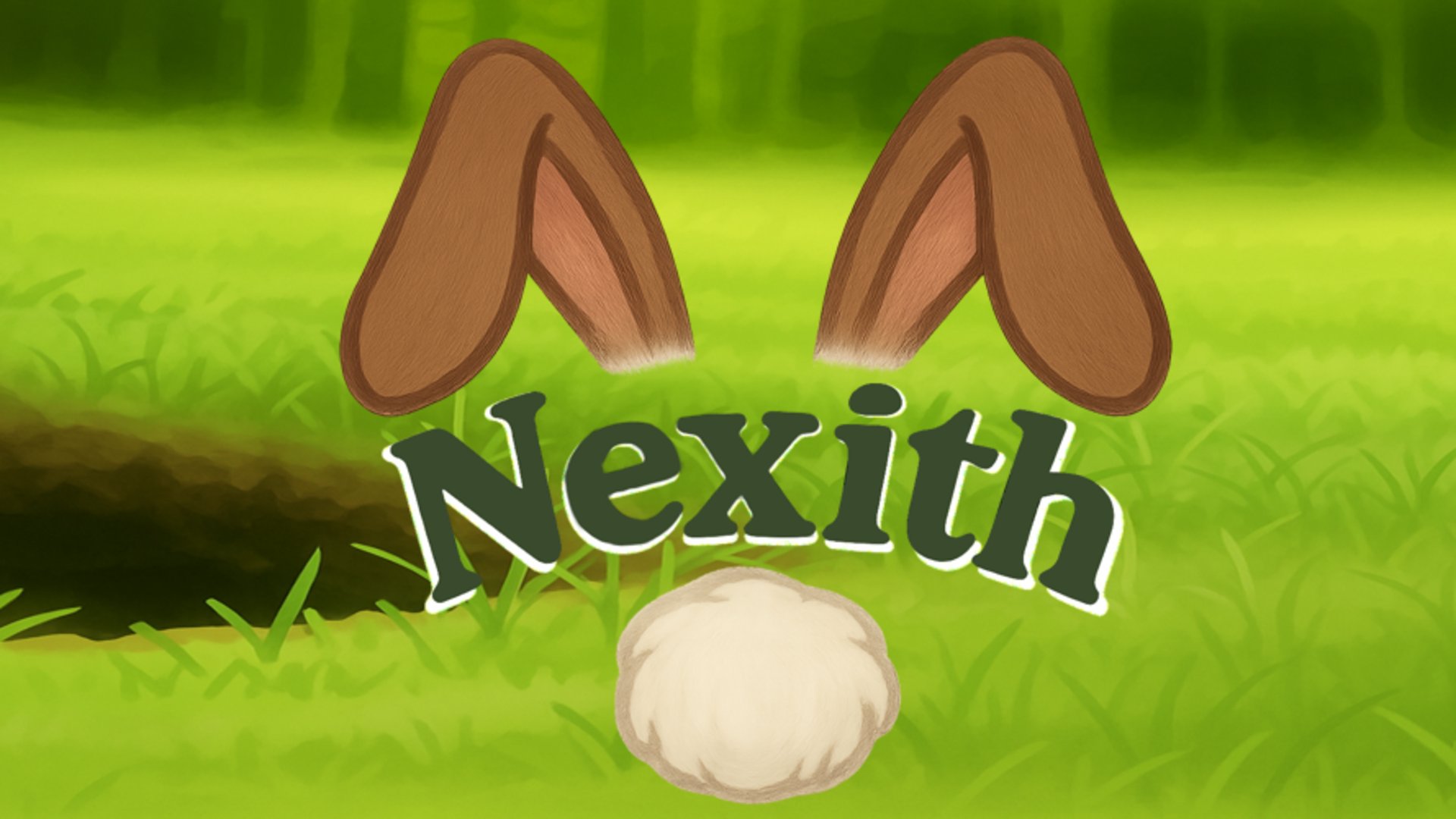 Nexith banner