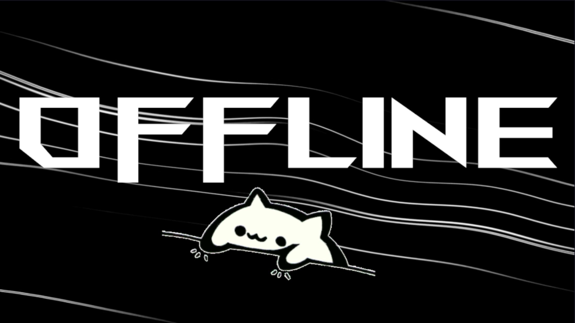 NexoBong banner