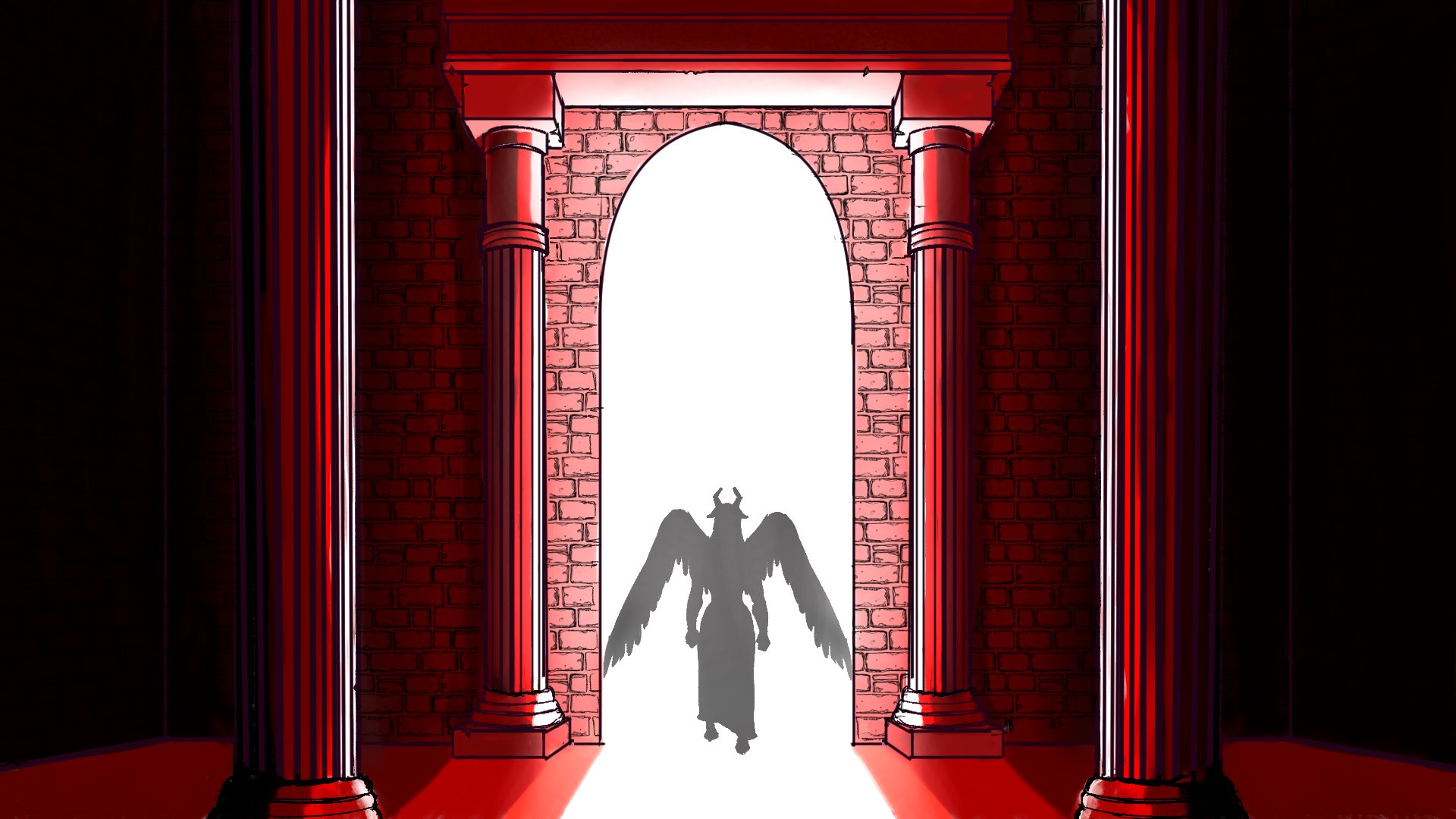 Nexselia banner