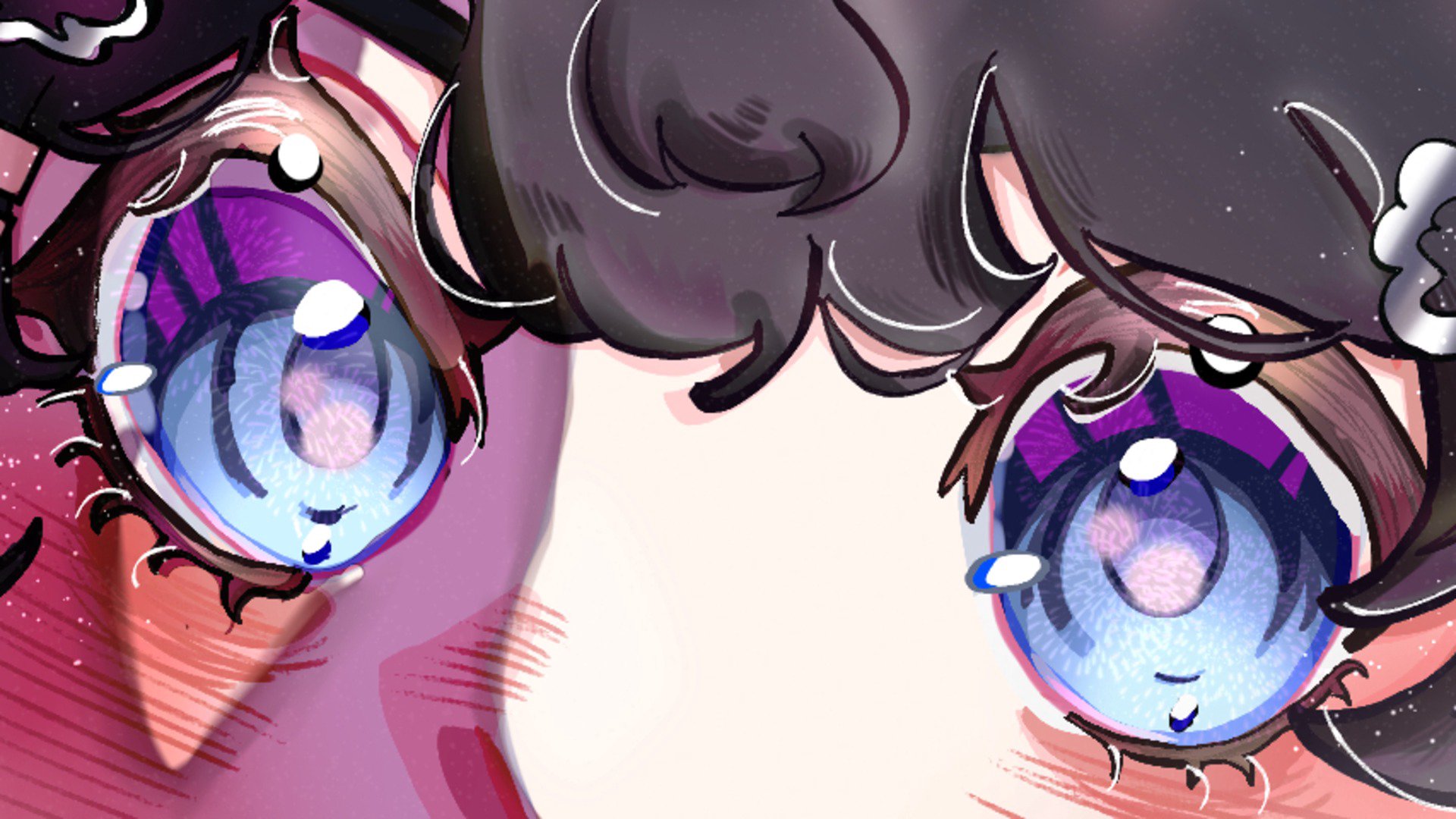 NextouPP3 banner