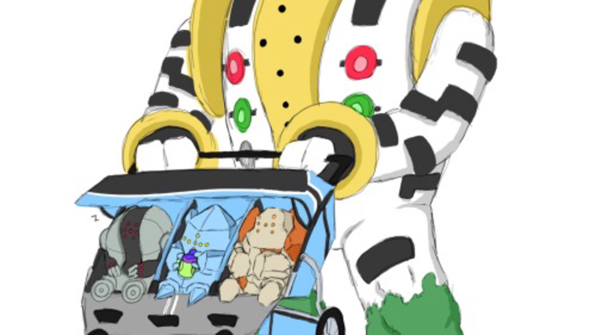 nexusrequiem banner