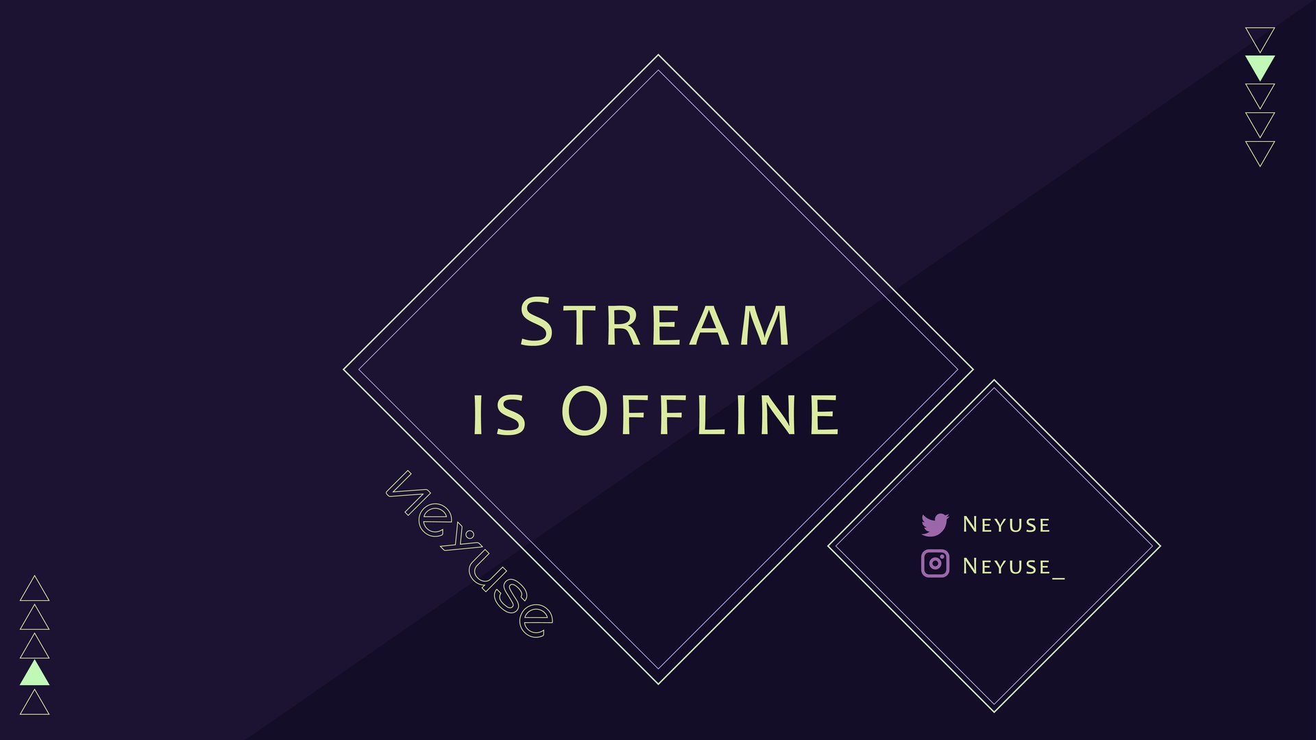 neyuse banner