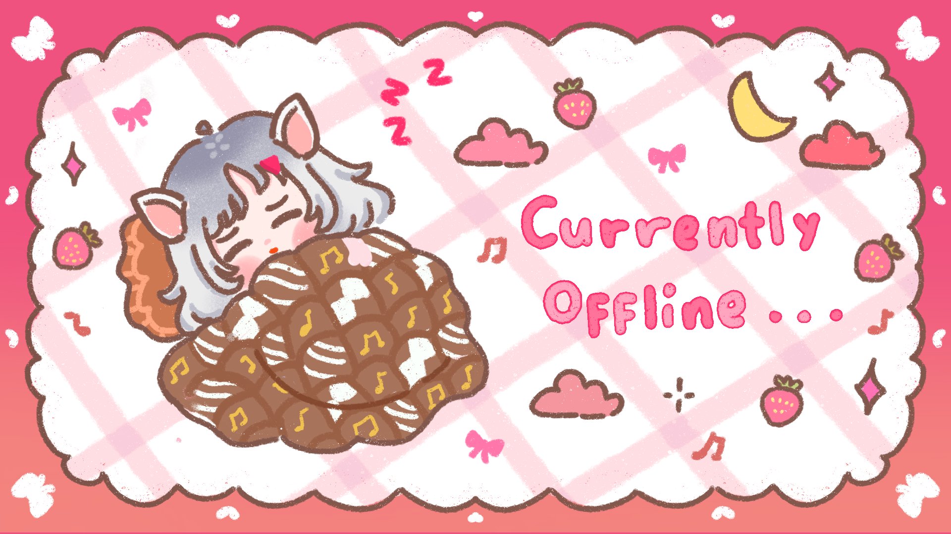 NezuHatsuka banner