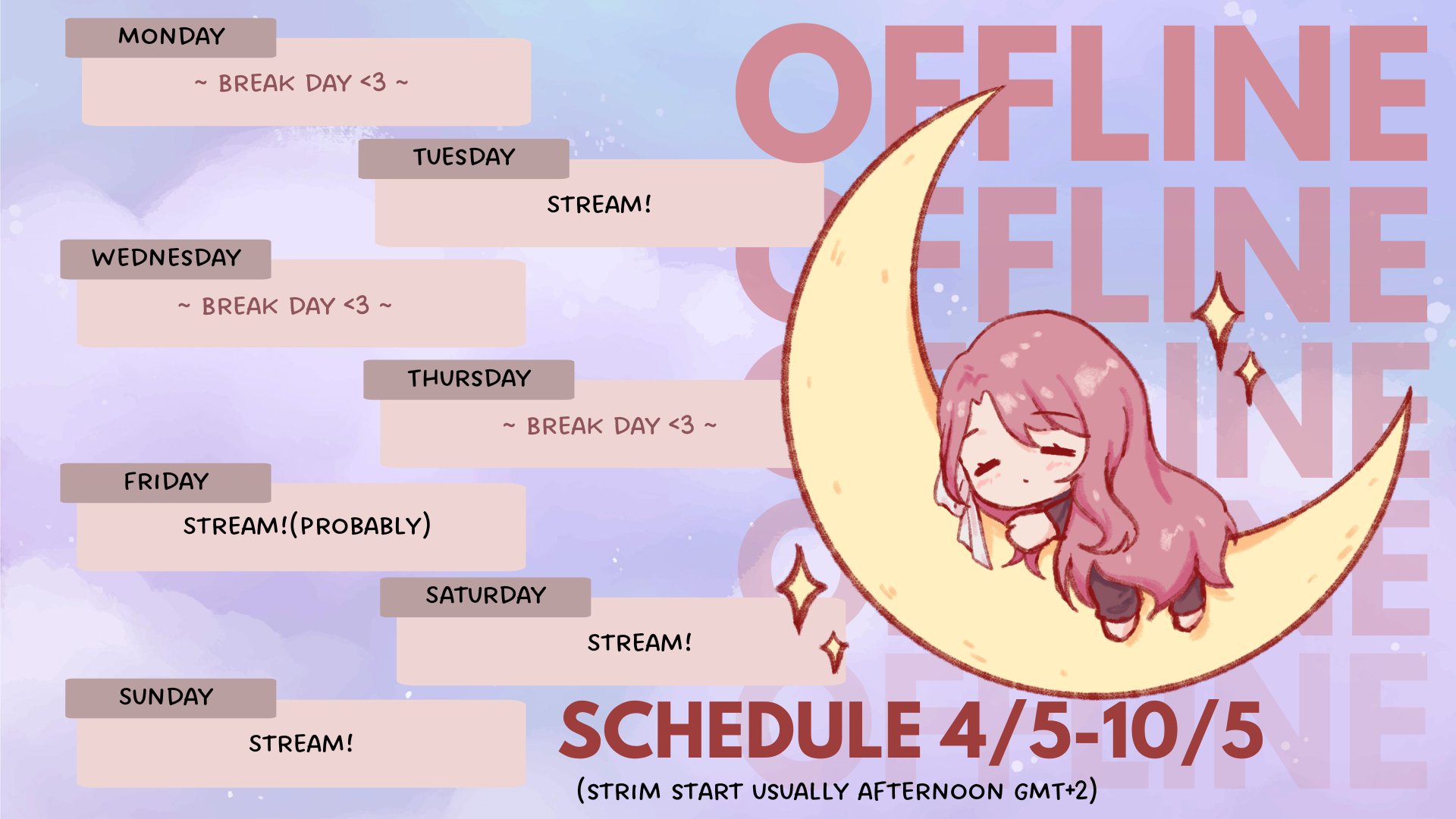 Nezzanz banner