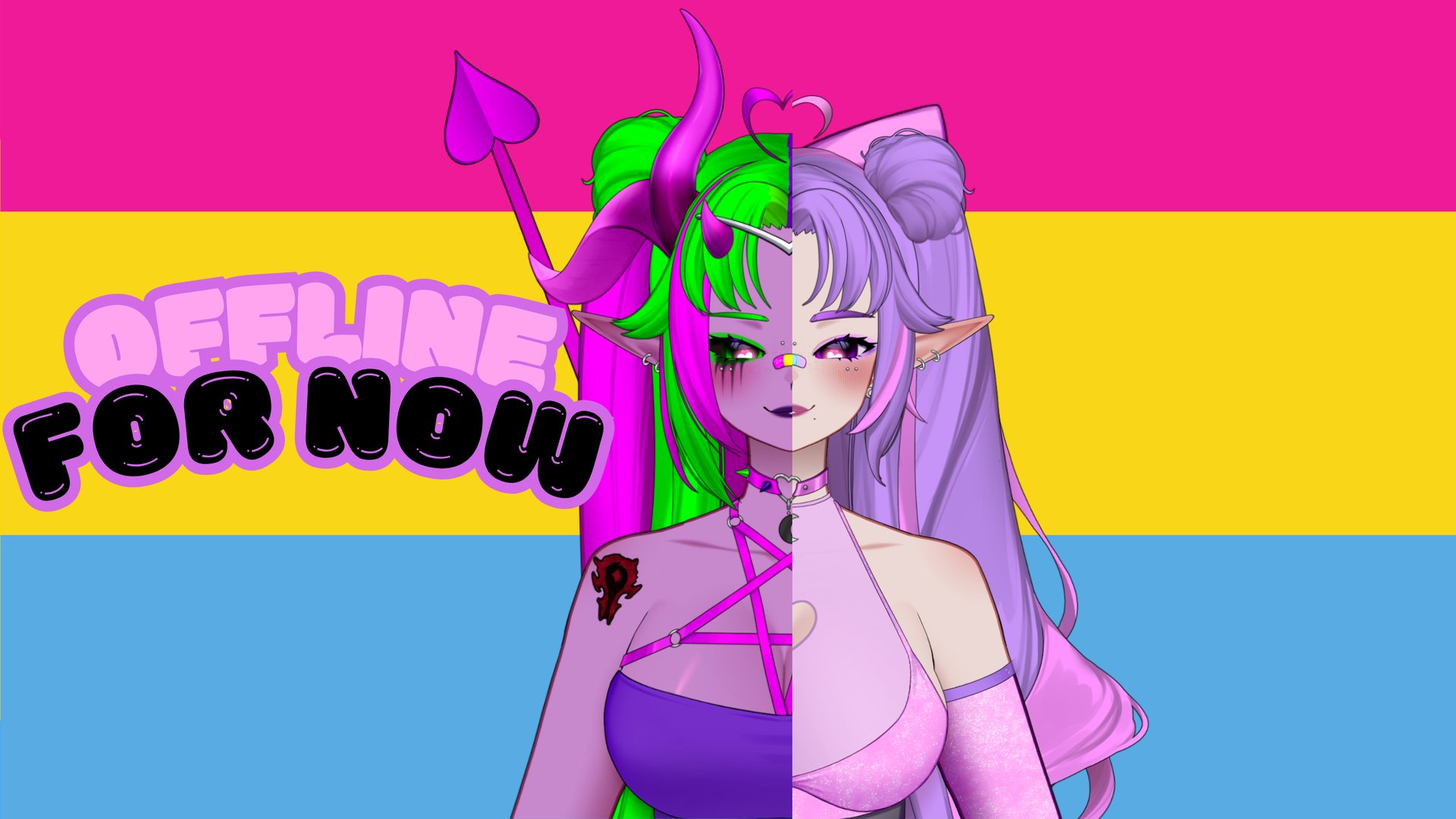 nezzylina banner