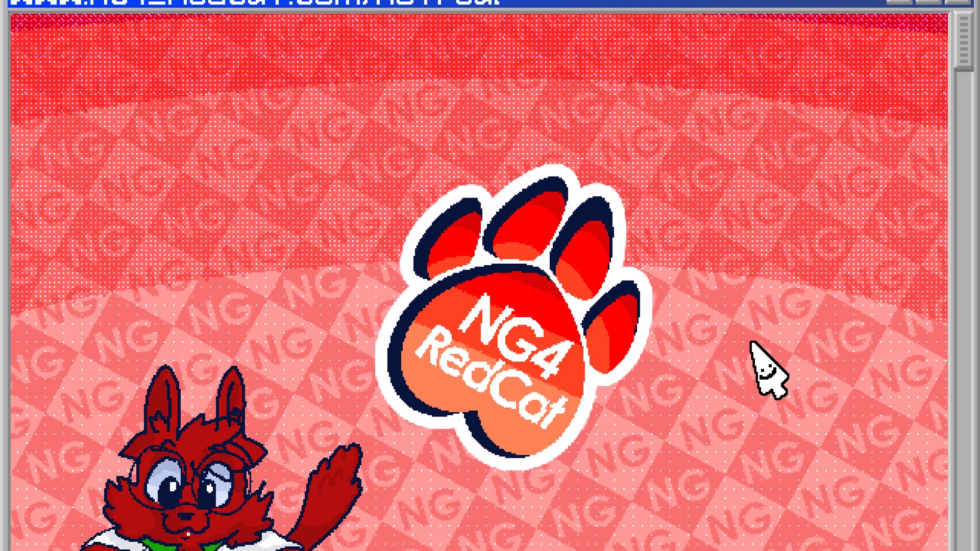 NG4_Lilg banner