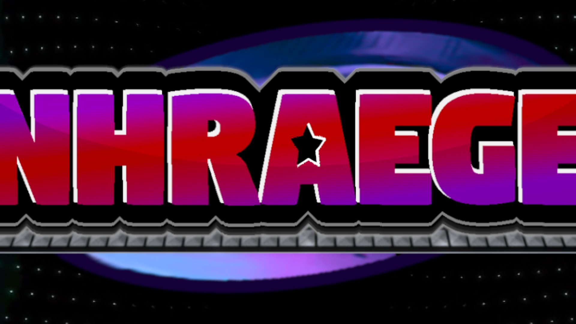 NHRAEGE banner