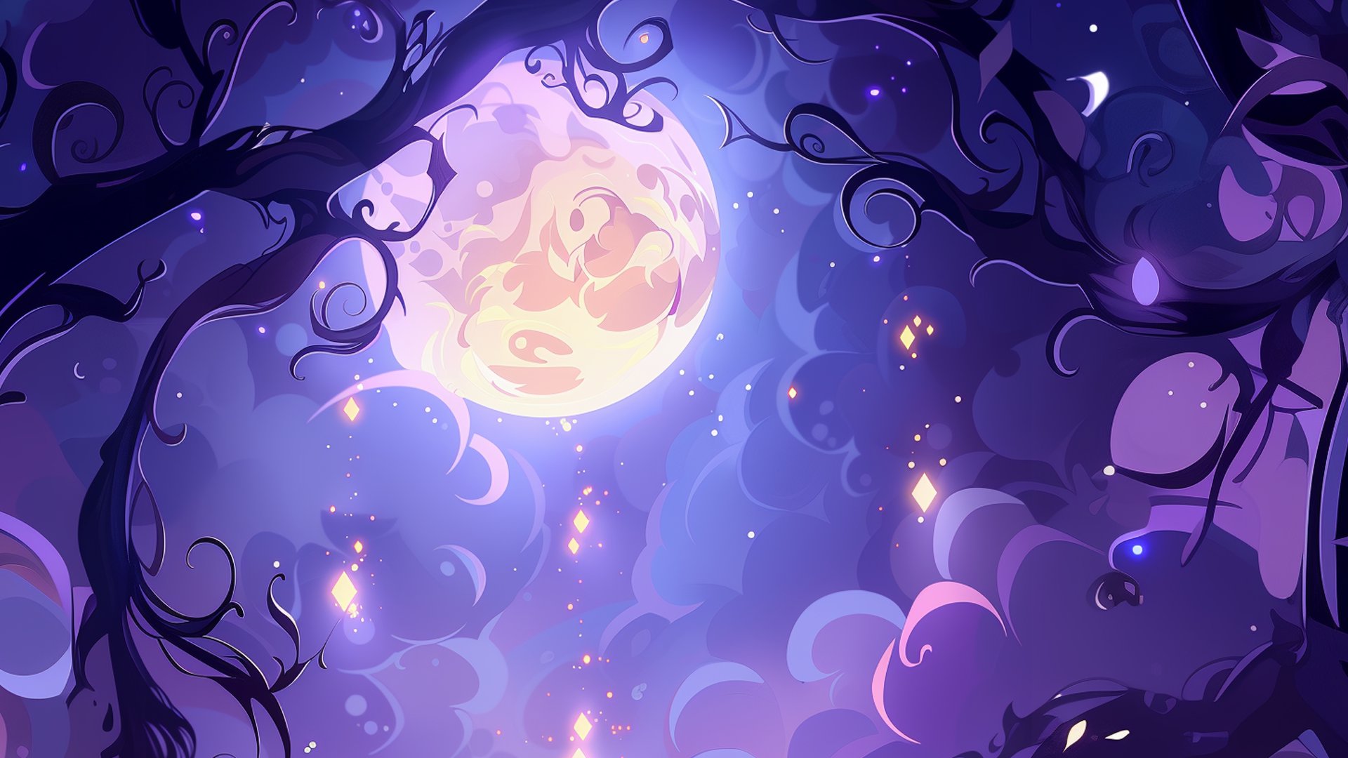 NhymLuna banner