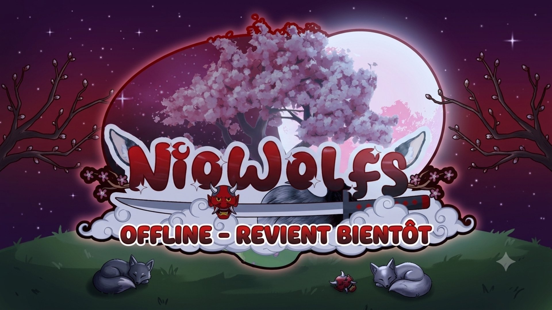 niowolf5 banner