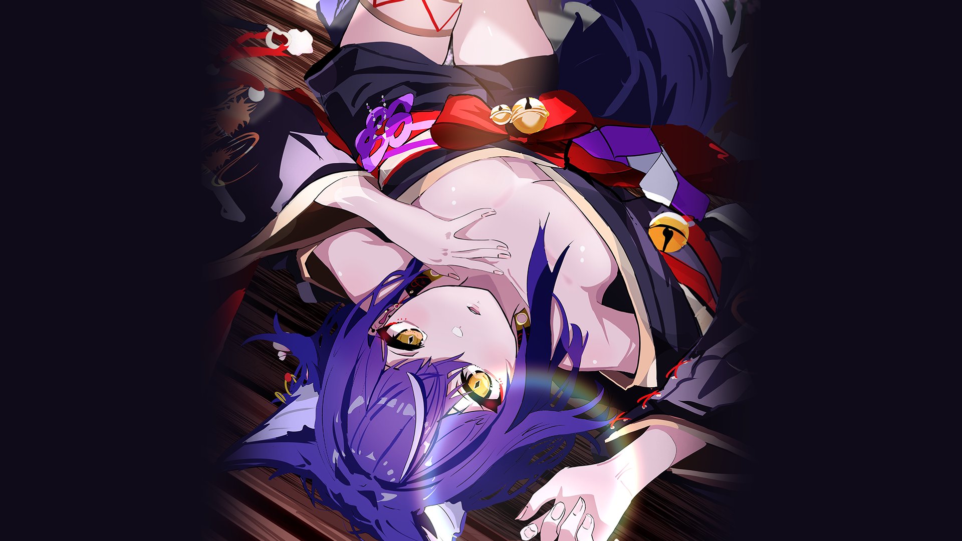 Nia_c banner