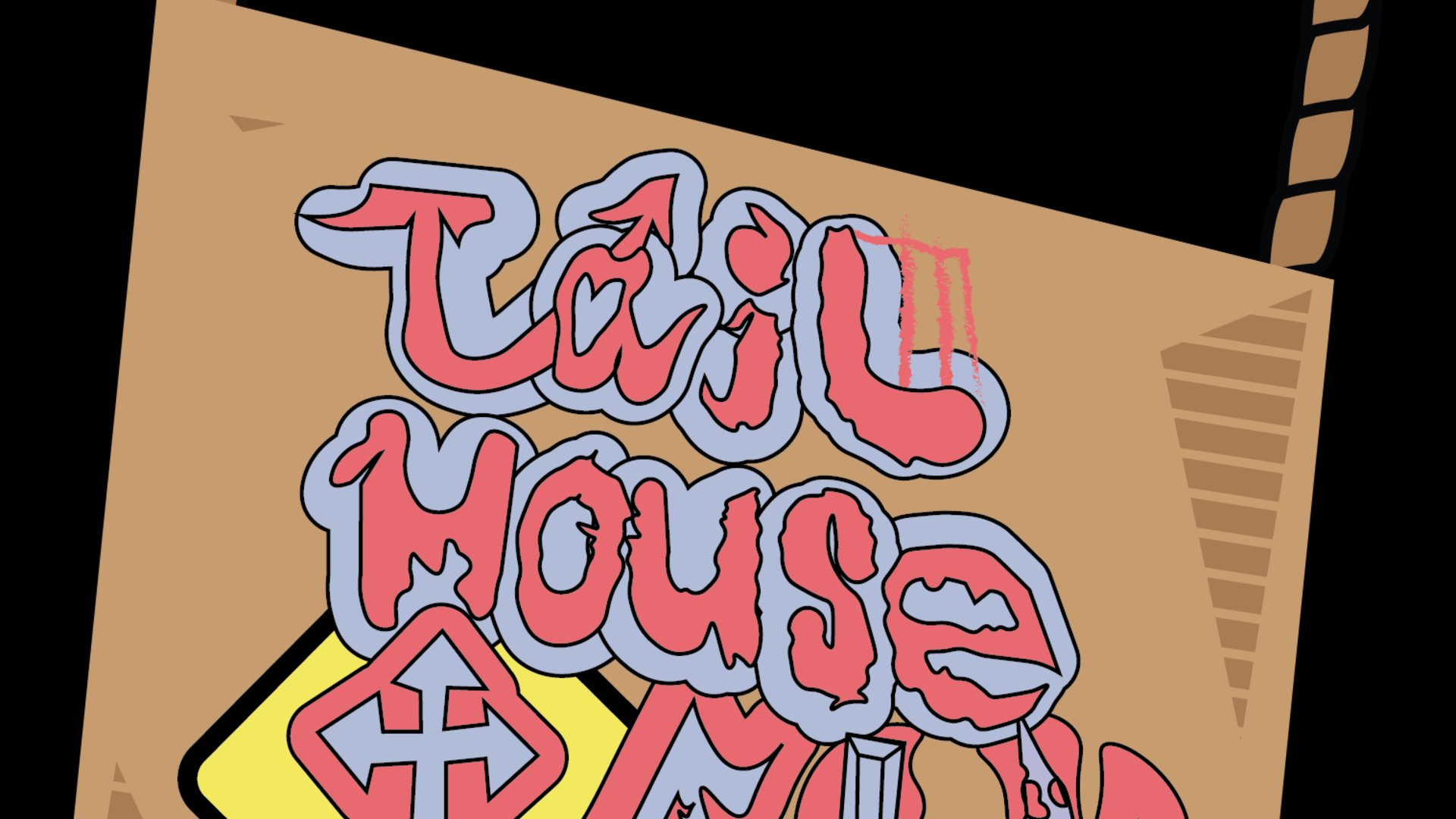 Nia_Kenji banner