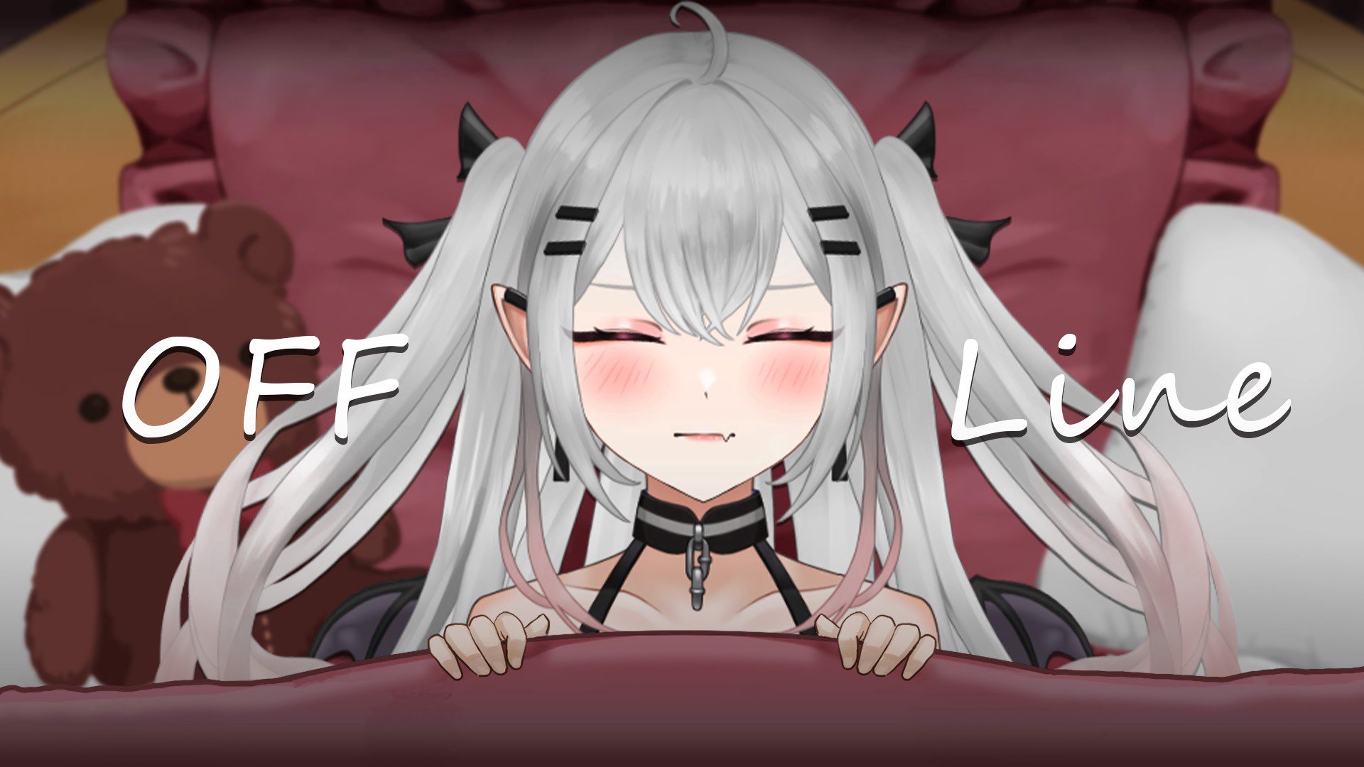 にあ_あんだーすこあ banner