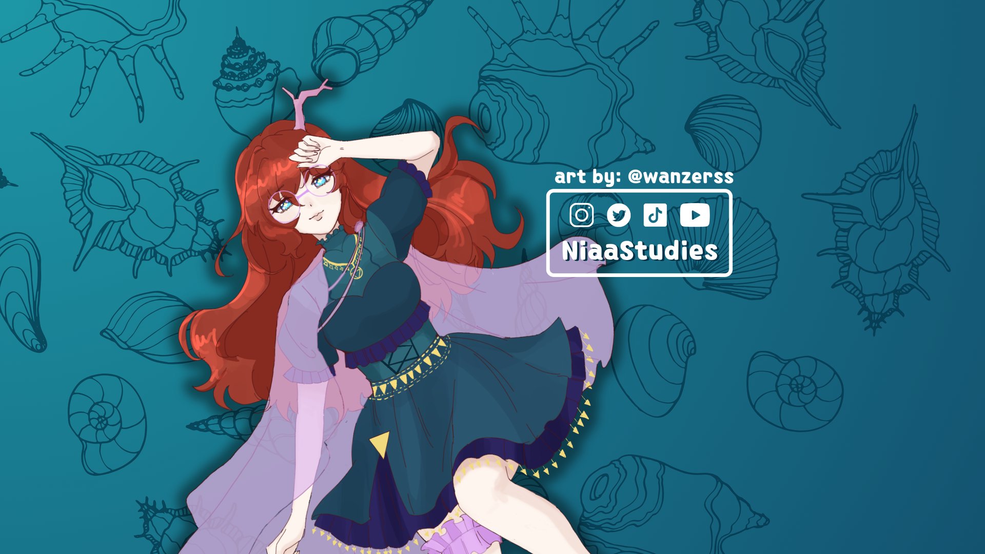 NiaaStudies banner