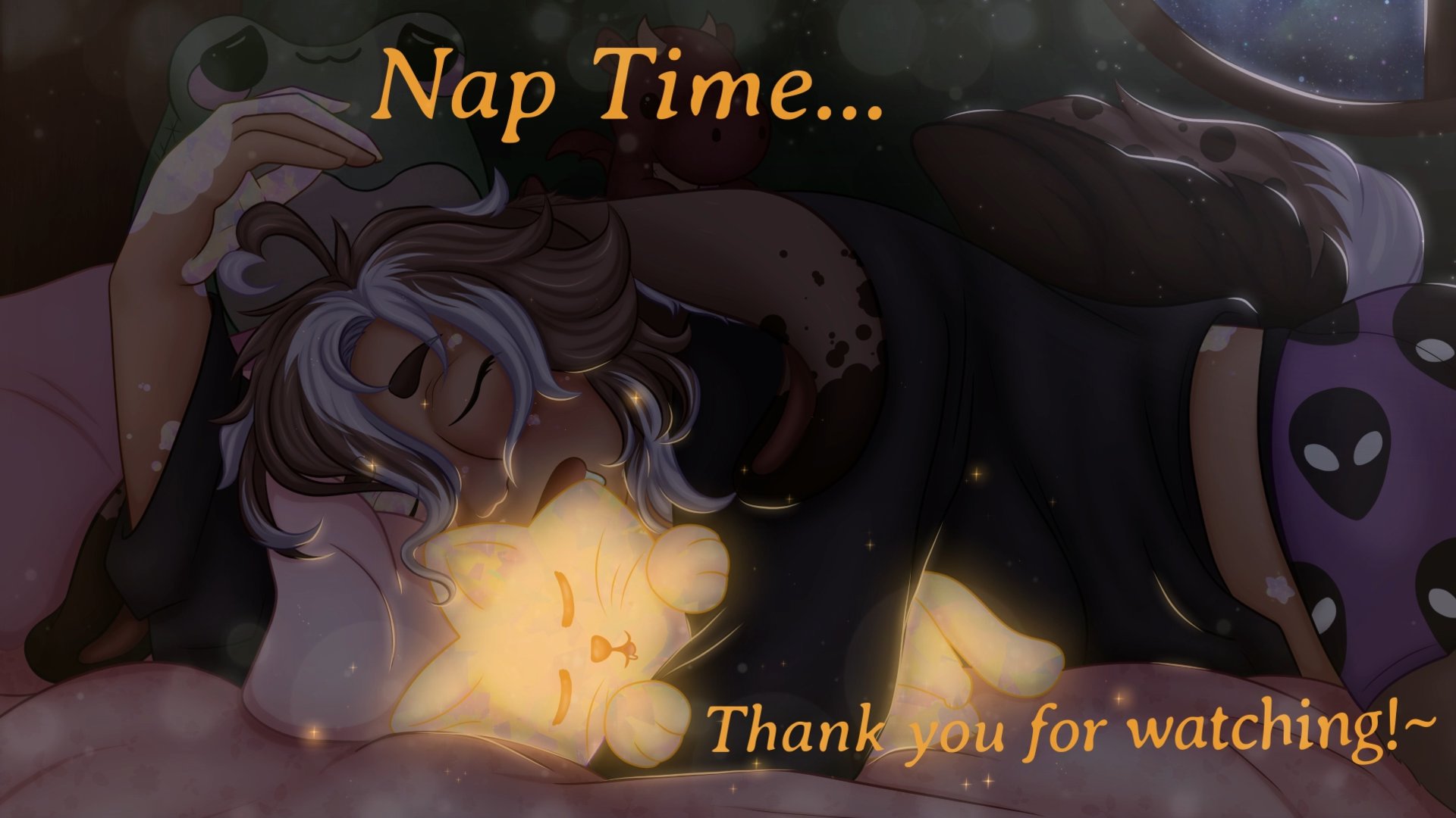 NiamhEnv banner
