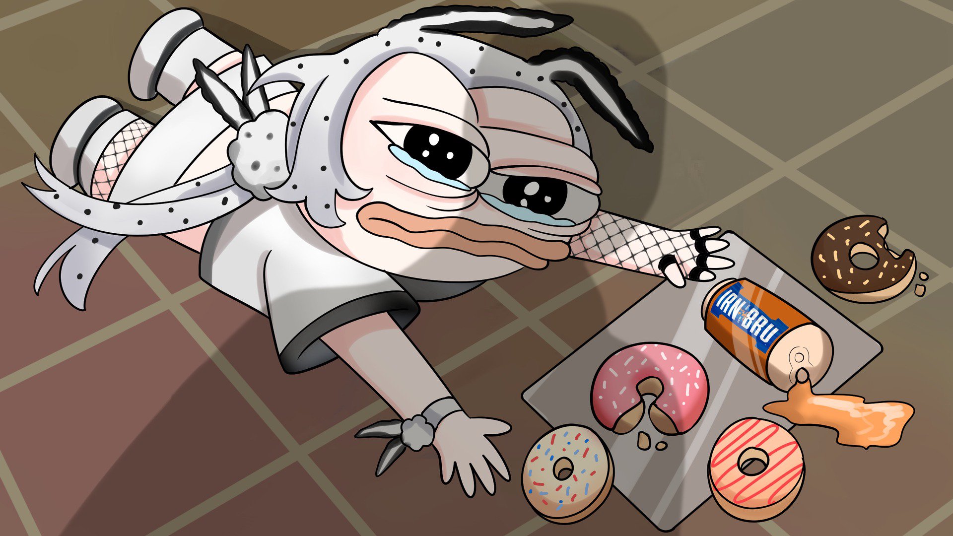 NiamhVT banner