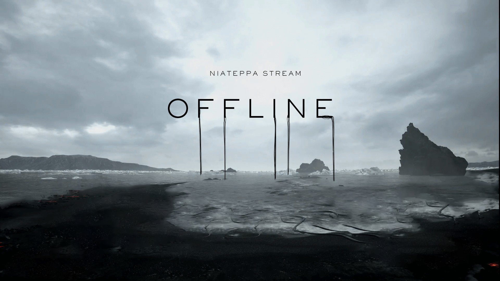 niateppa banner